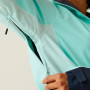 Дамско яке Regatta Women’s Raddick III