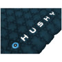 Надуваема постелка Husky Flippy 8,5