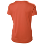 Дамска тениска Helly Hansen W Verglas Shade T-Shirt