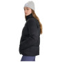 Дамско яке 4F Down Jacket F581