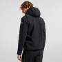 Мъжко яке La Sportiva Helixir Shell Jkt M
