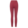 Дамски клин Dare 2b Power Legging