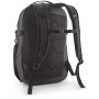 Раница Patagonia Refugio Day Pack 26L