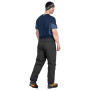Мъжки панталони Mountain Equipment Intra Pant Men's