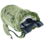 Туристическа раница Deuter Guide 34+6