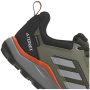 Мъжки обувки за бягане Adidas Terrex Tracerocker