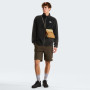 Мъжки суитшърт The North Face M Glacier Fleece Jacket