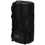 Пътна чанта Warg Transit Duffel 90L