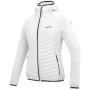 Дамско яке Regatta Women’s Andreson Hybrid