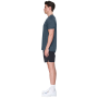 Мъжка тениска Devold Active "Skyline" Tee Man