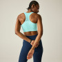 Спортен сутиен Dare 2b Dont SweatIt II Bra