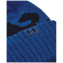 Детска шапка Under Armour B Beanie/Glove Combo