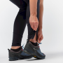 Дамски панталони Salewa Agner Dst W Tights