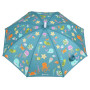 Детски чадър LittleLife Kids Umbrella
