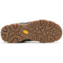Мъжки туристически обувки Merrell Moab 3 Gtx