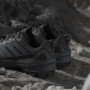 Мъжки туристически обувки Adidas Terrex Skychaser