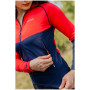 Дамски суитшърт High Point Dancer Lady Sweatshirt