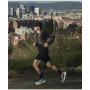 Мъжки обувки за бягане Salomon Aero Glide 4 Grvl