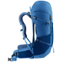 Туристическа раница Deuter Futura 32