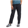 Дамски панталони Black Diamond W Sequence Pants