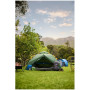 Палатка Regatta 3 Person Instant Tent
