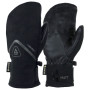 Дамски ръкавици Matt Mattpro Gtx Woman Mitten