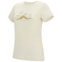 Дамска тениска Regatta Womens Fingal Stretch