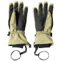 Ръкавици Dare 2b Pinnacle II Glove