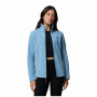 Дамски суитшърт Columbia Fast Trek™ II Jacket