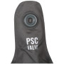 Крачна помпа Zulu StepOn Pump PSC