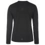 Дамска функционална блуза Craft Adv ESSence LS Tee 2 W