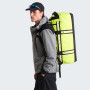 Пътна чанта The North Face Base Camp Duffel - M