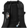 Раница за ски-алпинизъм Dakine Heli 2.0 Pro Backpack 26L