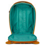 Детски куфар Affenzahn Kids Suitcase