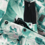 Детско яке Dare 2b Wing It Jacket TealMrblePrt