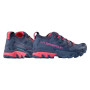 Дамски обувки La Sportiva Ultra Raptor 3 Woman