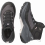Дамски обувки Salomon Genesis Mid Gtx W