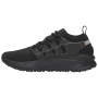 Мъжки обувки Under Armour Phantom X