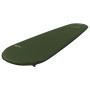 Самонадуваема постелка Easy Camp Kestrel Mat Single 5.0 cm