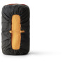 Надуваема постелка Sea to Summit Pursuit Plus - Regular Rectangular Wide