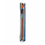 Лавинен уред Ortovox Probe Alu 320+
