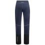 Дамски панталони La Sportiva Kyril Pant W