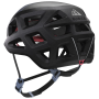 Катерачна каска Blue Ice Blast Helmet