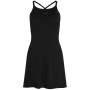 Рокля Icebreaker Merino Blend 150 Active Dress