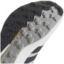 Мъжки туристически обувки Adidas Terrex Freehiker 3 Low Gtx