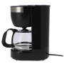 Кафеварка Mestic Coffee machine MK-70 12 V