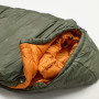 Трисезонен спален чувал Fjällräven Abisko Three Seasons Regular