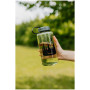 Бутилка Warg Woods Tritan Wide 1 L