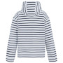 Дамски суитшърт Regatta Bayletta Hoody