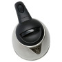 Електрическа кана Mestic MWC-110 1L